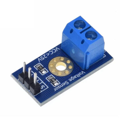 voltage-sensor