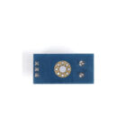 Voltage Detection Sensor Module (0–25V) - Image 2
