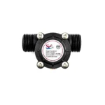 YF-S201-1-2inch-WaterFlowSensor-front