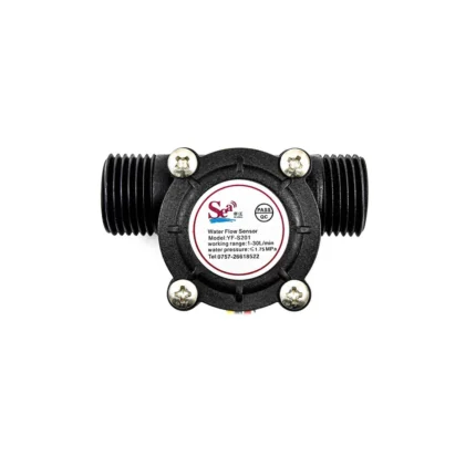 YF-S201-1-2inch-WaterFlowSensor-front