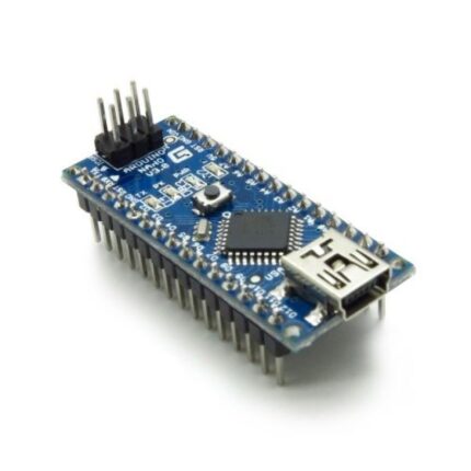 arduino-nano-type-c