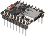 arduino_mini_c3-top
