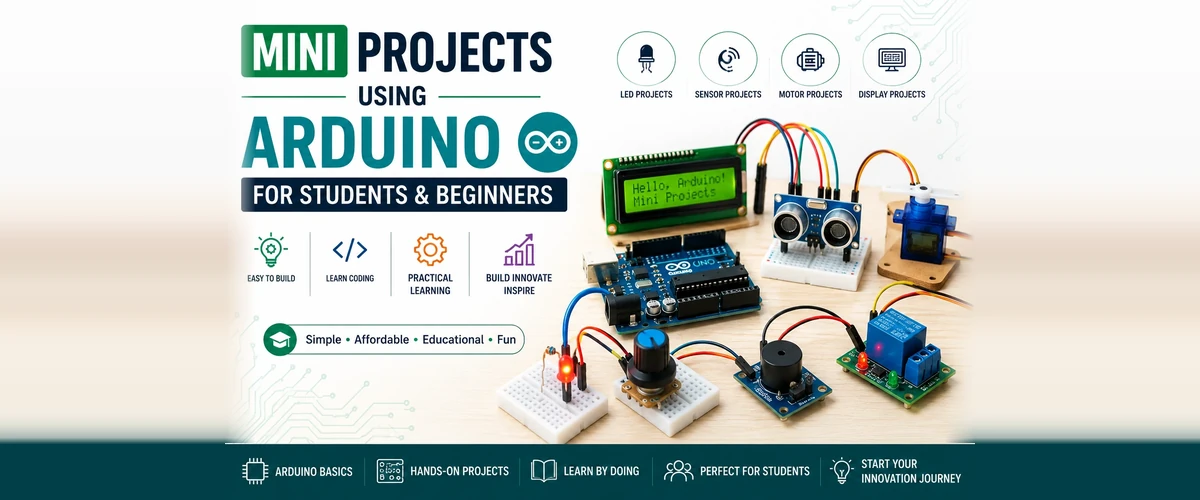 arduino_mini_projects_blog_1200x500