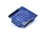 L293D Motor Shield - Image 3