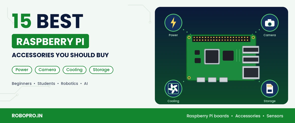 best_raspberry_pi_accessories_blog