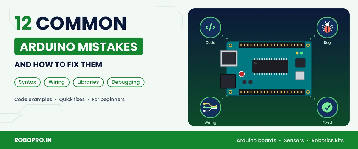 common_arduino_mistakes