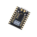 ESP32 Super Mini C3 WiFi Bluetooth Development Board - Image 2