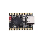 esp32-super-mini-c3