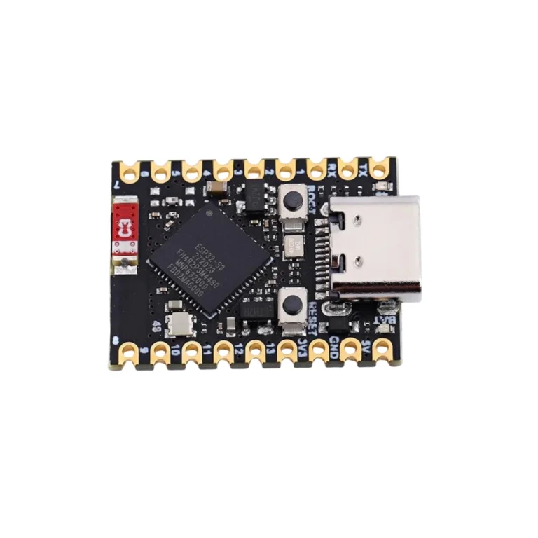 esp32-super-mini-c3