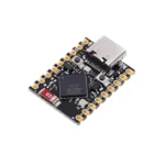 ESP32 Super Mini C3 WiFi Bluetooth Development Board - Image 3