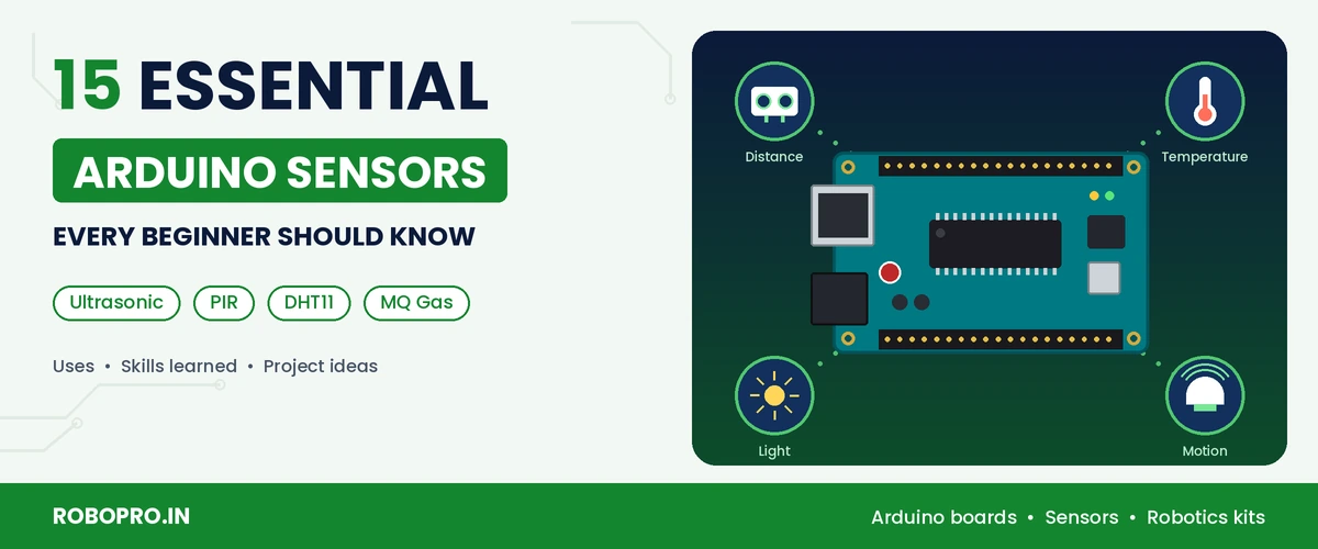 essential_arduino_sensors