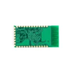 HC05 Bluetooth Module - Image 2