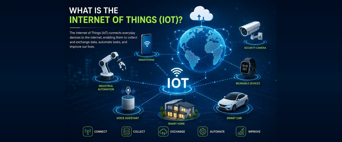 what-is-iot-internet-of-things