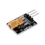 ky-008-laser-diode