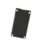 NODEMCU ESP8266 CH340 Wifi Development Board - Image 2
