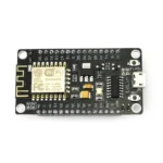 nodemcu-with-ch340-wifi development-board