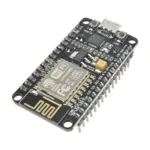 nodemdu-esp82566-cp2102-front
