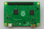 Raspberry Pi 4 Model B 4GB RAM - Image 2