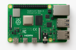 pi4-4gb