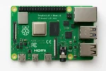 pi4-4gb-front
