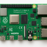 pi4-4gb