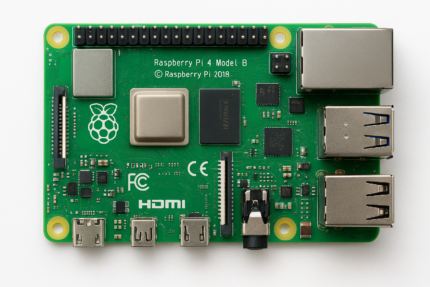 pi4-4gb