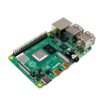 Raspberry PI4 8GB Model - Image 2