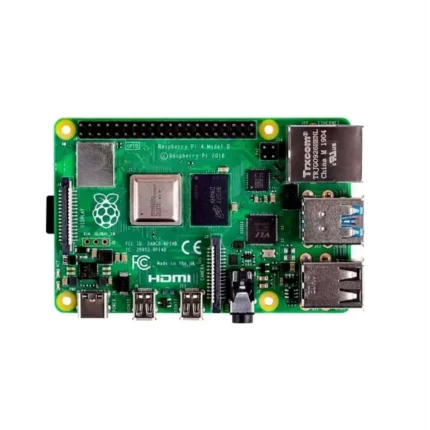 pi4-8gb