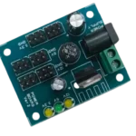 power-board-3in1