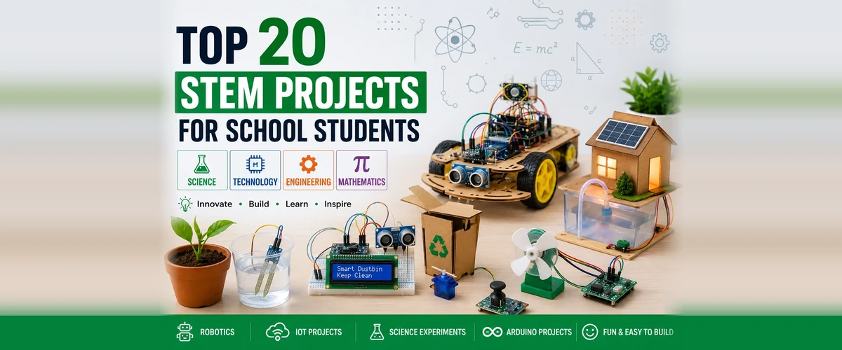 top-20-stem-projects-for-studnets