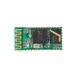hc05-bluetooth-module