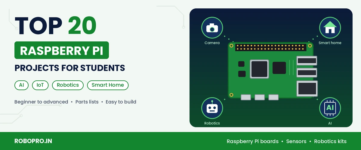 top_raspberry_pi_projects_blog_1200x500