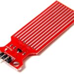 water-level-sensor