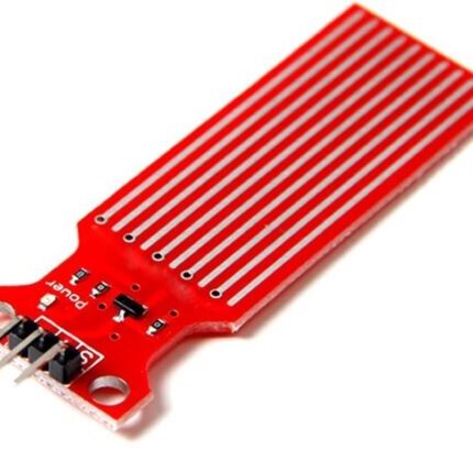 water-level-sensor