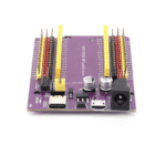 ESP32 38-Pin Base Board / Expansion Board - Image 3