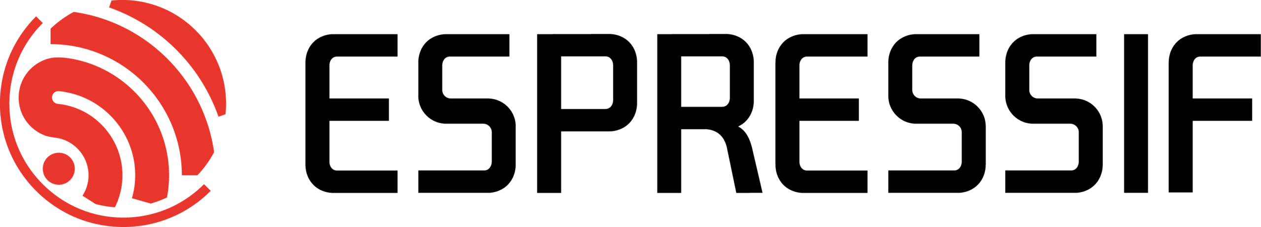espressif