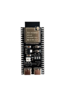 Node-MCU-ESP32-S3-N16R8-front