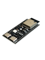 Node-MCU-ESP32-S3-N16R8-side
