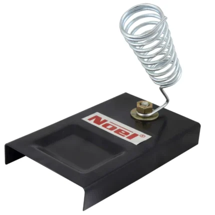 noel-soldering-stand