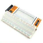 mb102-breadboard
