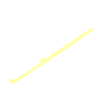 glue-stick