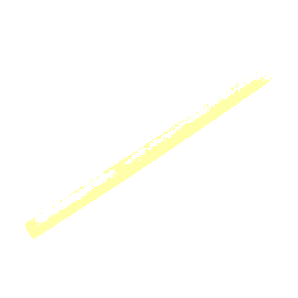 glue-stick