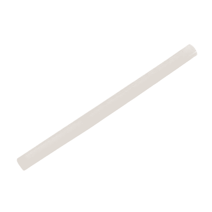 angle glue-stick