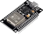 esp32-30pin-c-type-angle