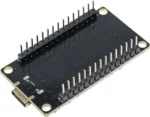 esp32-30pin-c-type-back