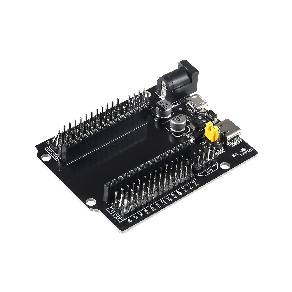 esp32-30pin-expansionboard-angle esp32-30pin-expansionboard-angle
