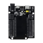 esp32-30pin-expansionboard-top