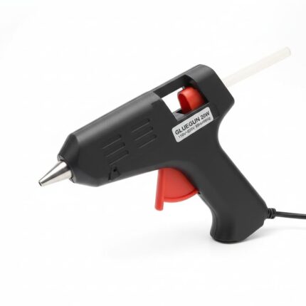 glue-gun-20w