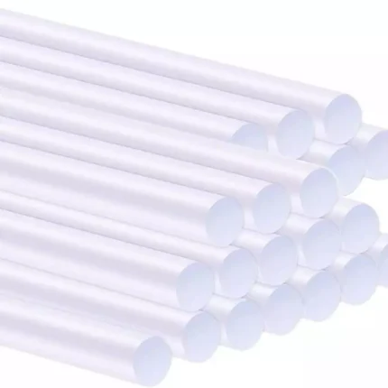 glue-stick