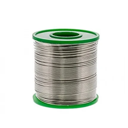lead-soldering-50g